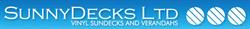 Sunnydecks, Wainfleet St Mary opening hours