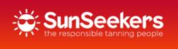 Sunseekers Sunbeds Ltd, Leyland opening hours
