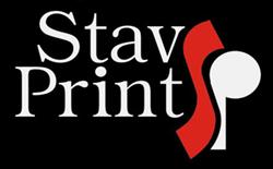 Stav Print, Hadleigh Road Industrial Estate opening hours