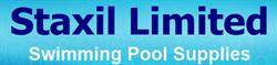 Staxil Ltd, Copthorne opening hours