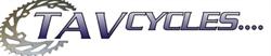 Tav Cycles : IOW, Ryde opening hours
