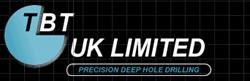Tbt UK Limited, Coleshill opening hours