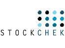 Stockcheck, Carnforth opening hours