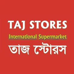 Taj Stores in London (Whitechapel) - Opening Hours
