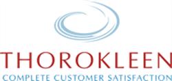 THOROKLEEN in Peterborough (Werrington) - Opening Hours