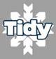 Tidyco Ltd in Derby (Breadsall) - Opening Hours