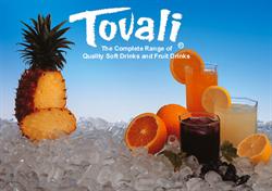 Tovali Ltd, Carmarthen opening hours