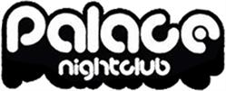 Palace Nightclub, Bridgwater opening hours
