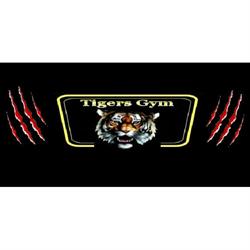 Tigers Gym Boxing & Thai Boxing, Leeds opening hours