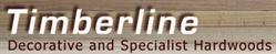 TIMBERLINE, Tonbridge opening hours