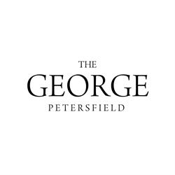 The George, Petersfield opening hours