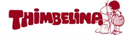 Thimbelina, Wheatley opening hours