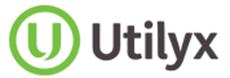 Utilyx Ltd in London (Bayswater) - Opening Hours