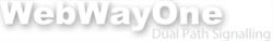 Webway One, Newbury opening hours