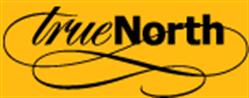 True North, Manchester opening hours