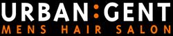Urban Gent, Northwich opening hours
