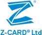 Z Card Ltd in London (Battersea) - Opening Hours