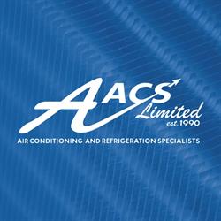 AACS Limited in Sunderland (Leechmere Industrial Estate) - Opening Hours