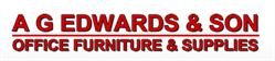 A G Edwards & Son, Milford Haven opening hours