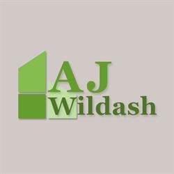 A J Wildash, Colchester opening hours