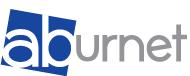Aburnet Ltd, Draycott opening hours