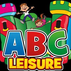 A B C Leisure Events - Bouncy Castle Hire, Sutton Coldfield opening hours