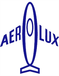 Aerolux Ltd, Blackpool opening hours