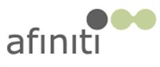 Afiniti Ltd, London opening hours