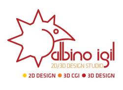 albino igil in Arleston (Barrow Upon Trent) - Opening Hours