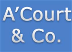 A'Court & Co in Windsor (Eton) - Opening Hours