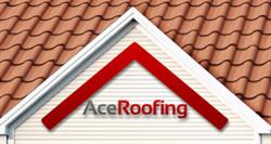 Ace Roofing, Chatham opening hours