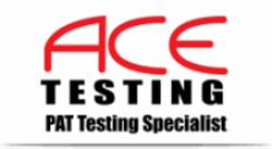 Ace Testing Reading, opening hours