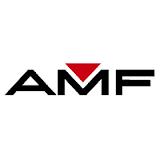 Amf Bowling, Keighley opening hours
