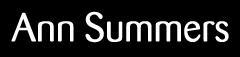 Ann Summers opening times