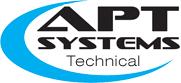 APT System, Hook opening hours