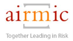Airmic Ltd, London opening hours