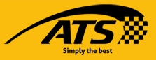 A.t.s Taxis, Southampton opening hours
