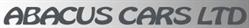 Abacus Cars Ltd, Herne Bay opening hours