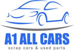 A1 All Cars in Leeds (Middleton) - Opening Hours