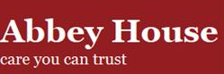 Angel Healthcare Ltd Abbey House, Bexhill-on-Sea opening hours
