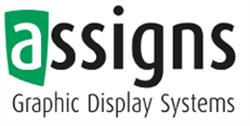 Assigns Ltd, Letchworth Garden City opening hours
