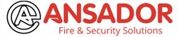 Ansador Ltd in London (Battersea) - Opening Hours