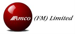 Amco Fm Ltd, Baldock opening hours