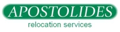Apostolides, Dagenham opening hours