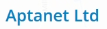 Aptanet Ltd, Widley opening hours
