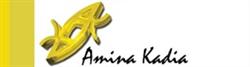 Amina Kadia in London (Hampstead) - Opening Hours