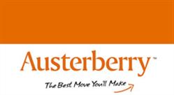Austerberry Estate Agents, Stoke-on-Trent opening hours