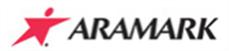 Aramark Ltd, Melton Mowbray opening hours