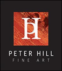Peter Hill Financial Services Ltd, Sheffield opening hours