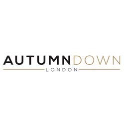 Autumn Down, London opening hours